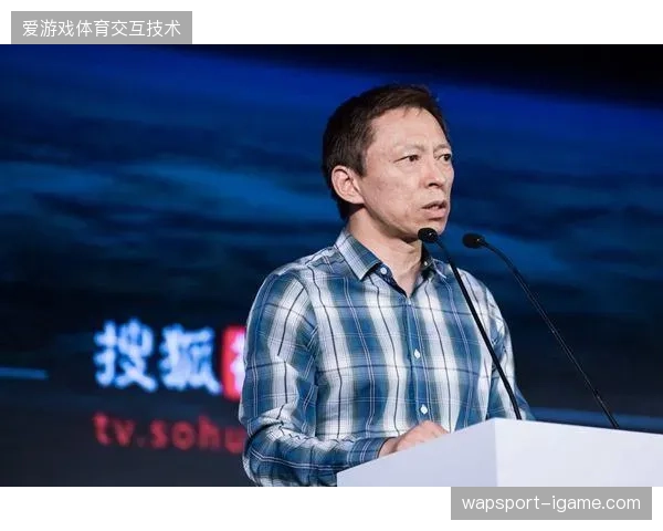 2027年前后内容分发协作系统，将作为核心竞争力直接决定体育服务商的准入资质