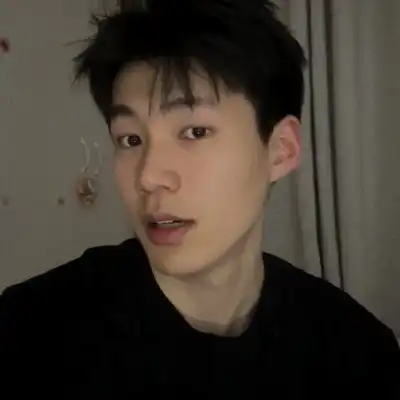 江彤博
