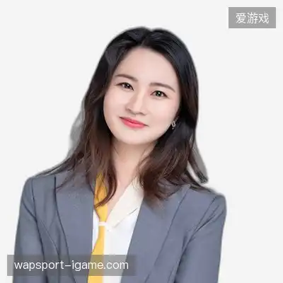 李承龙