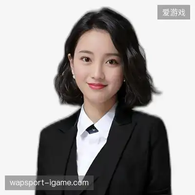 孙昊